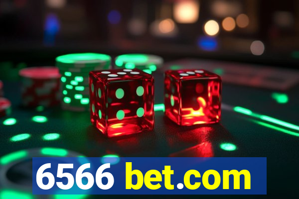 6566 bet.com